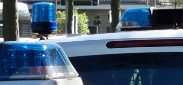 Duisburg’da bıçaklı saldırıda 4 kişi ağır yaralandı Duisburg’da bıçaklı saldırıda 4 kişi ağır yaralandı