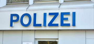 Almanya’da 2021 yolsuzluk suçları oranları