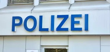 BKA görevlisi de çocuk pornosu almış