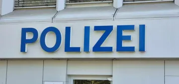 Gross Kreutz’da 1,2 ton kokain ele geçirildi Gross Kreutz’da 1,2 ton kokain ele geçirildi