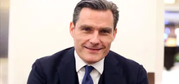 Almanya ve Türkiye‘nin ticari ilişkileri ne durumda ?