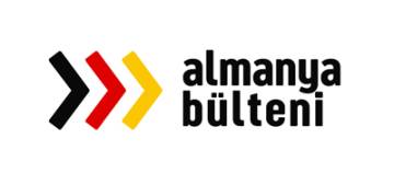 Postbank: Automat statt Mitarbeiter