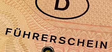 Ehliyeti olanlar bu haberi okusun Ehliyeti olanlar bu haberi okusun