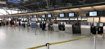 Almanya seyahat uyarısını 15 Haziran’dan sonra kaldıracak Almanya seyahat uyarısını 15 Haziran’dan sonra kaldıracak