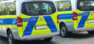 Bayreuth’da Türk kökenli siyasetçiye ırkçı saldırı Bayreuth’da Türk kökenli siyasetçiye ırkçı saldırı