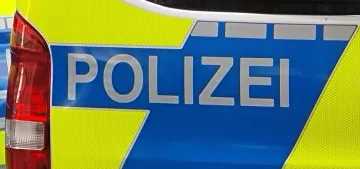 Osmanen Germania derneğine soruşturma başlatıldı