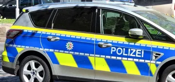 Solingen‘de bir binada çıkan yangında 3 kişi öldü Solingen‘de bir binada çıkan yangında 3 kişi öldü