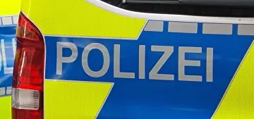 Almanya'da mülteci yurtlarına saldırı sayısında artış kaydedildi