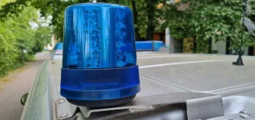 Solingen’deki yangın olayı Türkiye tarafından yakından takip ediliyor Solingen’deki yangın olayı Türkiye tarafından yakından takip ediliyor