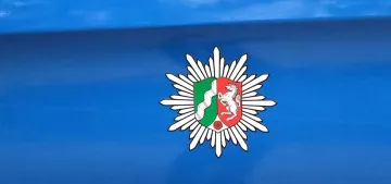 Almanya'da darbe planlamakla suçlananlar yargılanıyor Almanya'da darbe planlamakla suçlananlar yargılanıyor