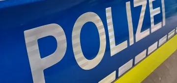 İtalya’dan Almanya'ya iade edilen zanlı tutuklandı