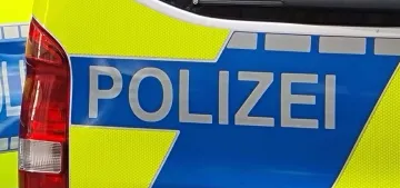 Münih saldırısının failine ömür boyu hapis cezası