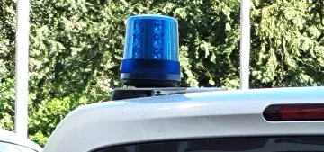 Aşağı Saksonya Eyaleti’nde 8 polisin cep telefonlarına neden el konuldu? Aşağı Saksonya Eyaleti’nde 8 polisin cep telefonlarına neden el konuldu?