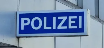 Düsseldorf’ta eski bir askere Rusya‘ya casusluk yapmaktan hapis cezası verildi