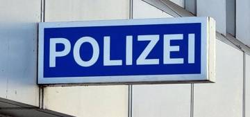 Koblenz’de Rusya‘ya casusluk yaptığı gerekçesiyle bir Alman tutuklandı