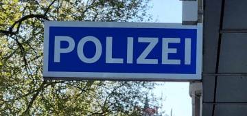 Almanya’da darbe yapmayı planlamakla suçlanan 5 kişi yargılanıyor