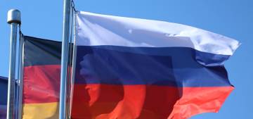 Russia Today’in talebi reddedildi