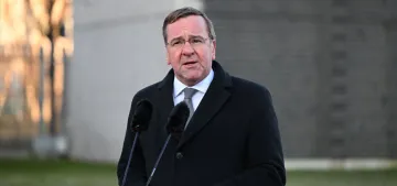 Ukrayna savaşı uluslararası bir boyut kazandı Ukrayna savaşı uluslararası bir boyut kazandı