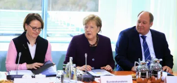 İdlib’de ateşkese ihtiyacımız var İdlib’de ateşkese ihtiyacımız var