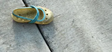 Almanya'da 7 binden fazla çocuk kayıp