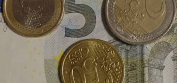 Minijob'lar ortadan kalkıyor mu?