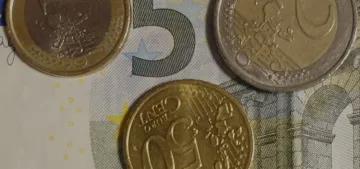 Almanya'da asgari ücret artacak