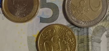 CSU asgari ücretten vazgeçilmesini istedi