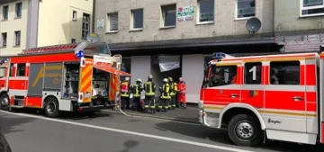 Avrupa’da cami saldırılarına Türkiye’den tepki Avrupa’da cami saldırılarına Türkiye’den tepki