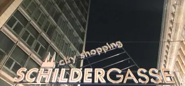 Almanya’da enerji tasarrufu için alınan önlemler