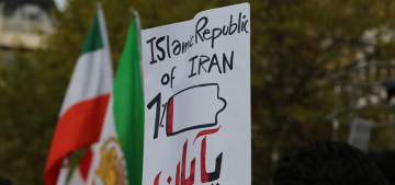 Avrupa, Iran’a karşı yeni yaptırım paketi hazırlığı yapıyor