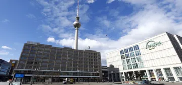 Yeni tedbirler toparlanmayı olumsuz etkileyecek