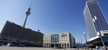 Koronavirüs önlemleri 10 Ocak'a kadar uzatıldı