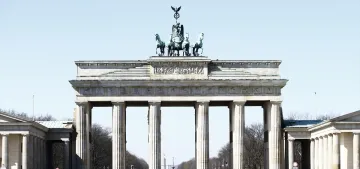 16 Aralık’tan itibaren Almanya'da koronavirüs önlemleri sıklaştırılıyor