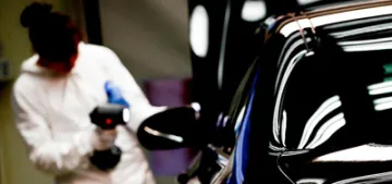 Almanya‘da otomotiv sektörünün zor dönemi