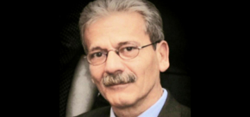 almanyada sirket kurmak ve ticaret yapmak