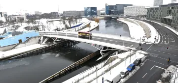 Kış şartları nedeniyle işe geç kalırsam ne olur?