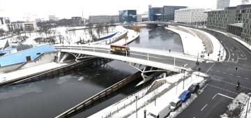 Kış şartları nedeniyle işe geç kalırsam ne olur?