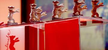 2019 Altın Ayı ödülü sahibini buldu 2019 Altın Ayı ödülü sahibini buldu