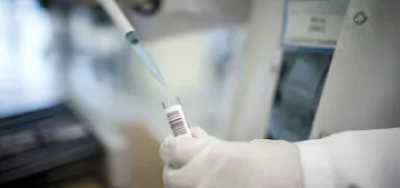 Alzheimer hastalarına iyi haber Alzheimer hastalarına iyi haber