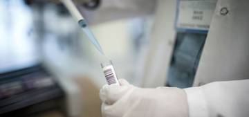 Alzheimer hastalarına iyi haber