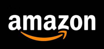 Amazon ürün iadesi şartlarını değiştirdi