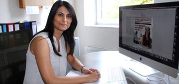 Üniversite kayıtları 15 Eylül’de sona eriyor Üniversite kayıtları 15 Eylül’de sona eriyor