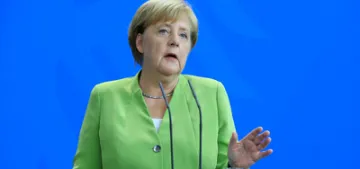 BREXIT’i yeniden müzakere etmeyiz