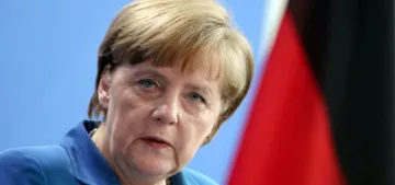 Hükümet görevine devam edecek