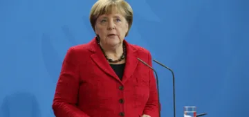 İsrail’in solunum cihazı talebini reddettiği iddia edildi İsrail’in solunum cihazı talebini reddettiği iddia edildi