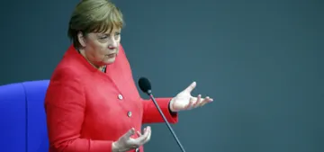 Doğu Akdeniz sorunu diyalogla çözülür