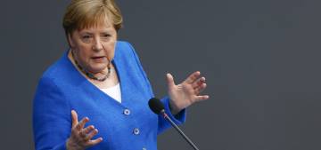 Kazanımları korumak için Taliban ile diyalog devam etmeli Kazanımları korumak için Taliban ile diyalog devam etmeli