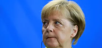 Merkel’den 4’lü zirve değerlendirmesi