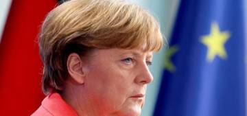 Merkel’in koltuğuna kim oturacak?