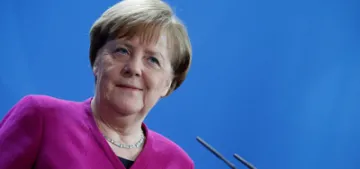 Türk sismik araştırma gemisinin dönmesi iyi bir işaret